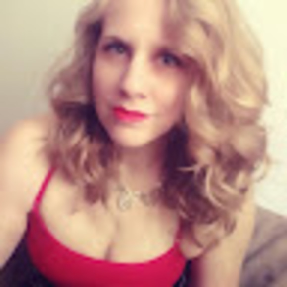 emilyjb7